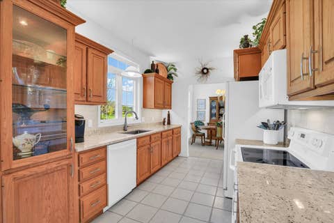 Tiny photo for 1511 Bridge Point Lane, Champaign, IL 61822 (MLS # 12688051)
