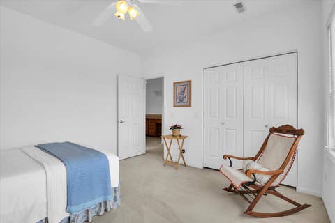 Tiny photo for 1511 Bridge Point Lane, Champaign, IL 61822 (MLS # 12688051)