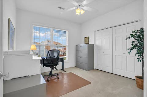 Tiny photo for 1511 Bridge Point Lane, Champaign, IL 61822 (MLS # 12688051)