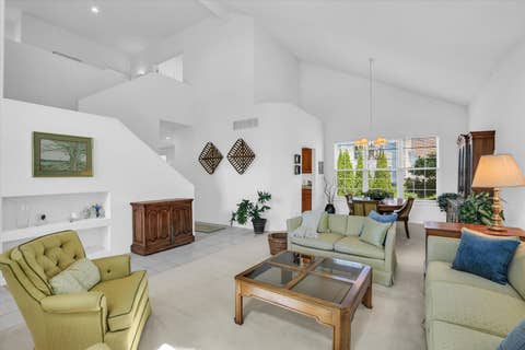 Tiny photo for 1511 Bridge Point Lane, Champaign, IL 61822 (MLS # 12688051)