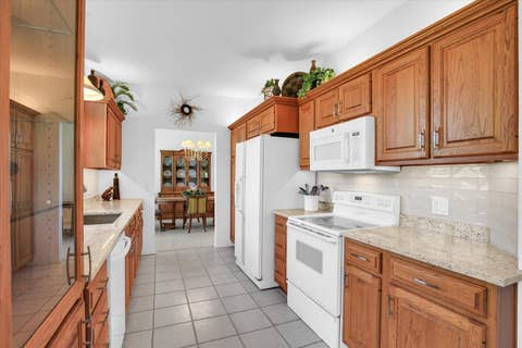 Tiny photo for 1511 Bridge Point Lane, Champaign, IL 61822 (MLS # 12688051)