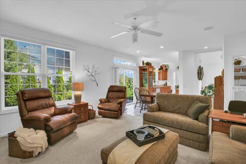 Tiny photo for 1511 Bridge Point Lane, Champaign, IL 61822 (MLS # 12688051)