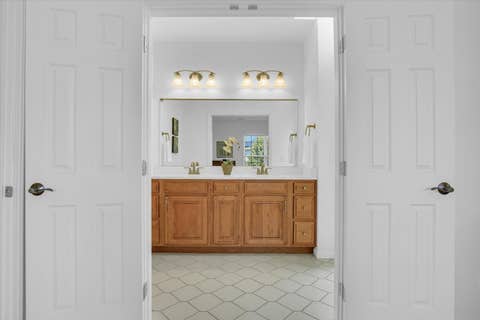 Tiny photo for 1511 Bridge Point Lane, Champaign, IL 61822 (MLS # 12688051)