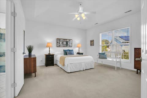 Tiny photo for 1511 Bridge Point Lane, Champaign, IL 61822 (MLS # 12688051)
