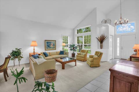 Tiny photo for 1511 Bridge Point Lane, Champaign, IL 61822 (MLS # 12688051)