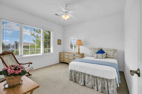 Tiny photo for 1511 Bridge Point Lane, Champaign, IL 61822 (MLS # 12688051)