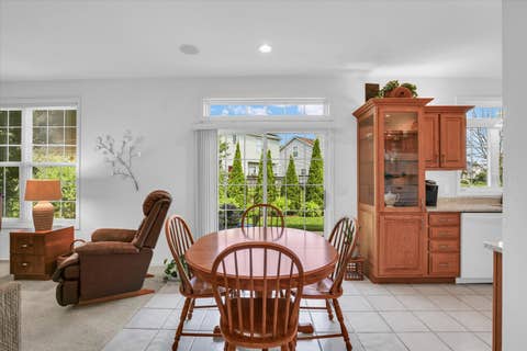 Tiny photo for 1511 Bridge Point Lane, Champaign, IL 61822 (MLS # 12688051)