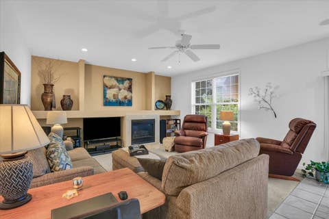 Tiny photo for 1511 Bridge Point Lane, Champaign, IL 61822 (MLS # 12688051)