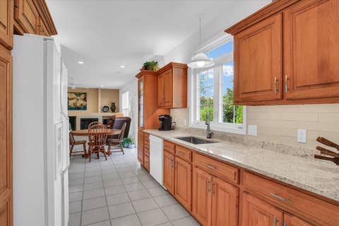 Tiny photo for 1511 Bridge Point Lane, Champaign, IL 61822 (MLS # 12688051)