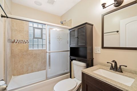 Tiny photo for 629 W Edgewood Road, Lombard, IL 60148 (MLS # 12473766)