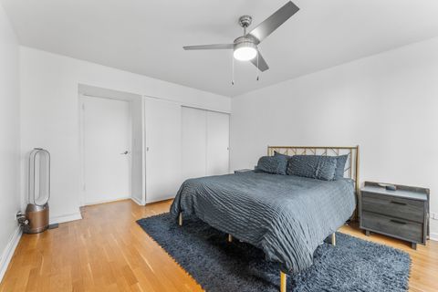 Tiny photo for 850 N Dewitt Place #13E, Chicago, IL 60611 (MLS # 12603695)