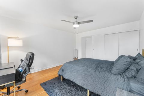 Tiny photo for 850 N Dewitt Place #13E, Chicago, IL 60611 (MLS # 12603695)