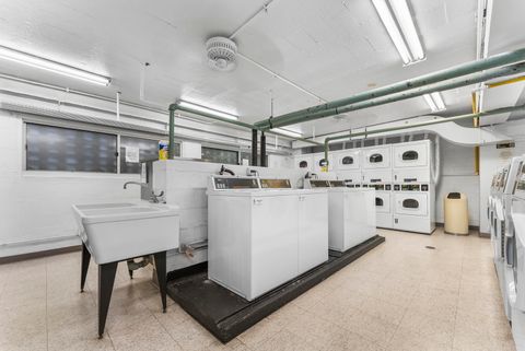 Tiny photo for 850 N Dewitt Place #13E, Chicago, IL 60611 (MLS # 12603695)