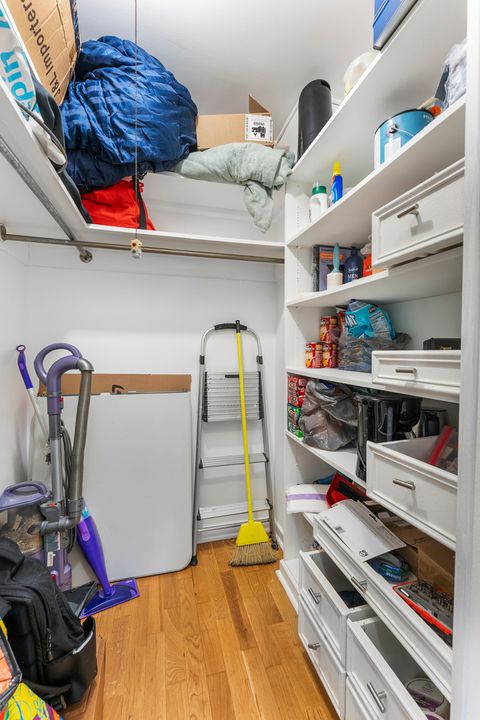 Tiny photo for 850 N Dewitt Place #13E, Chicago, IL 60611 (MLS # 12603695)