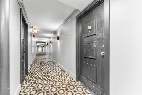 Tiny photo for 850 N Dewitt Place #13E, Chicago, IL 60611 (MLS # 12603695)