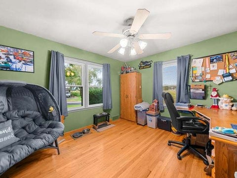 Tiny photo for 110 N Maple Avenue, Polo, IL 61064 (MLS # 12762781)