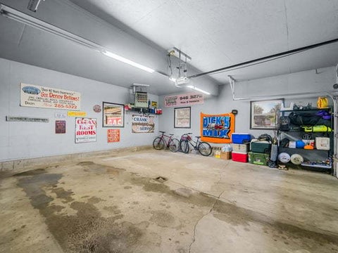 Tiny photo for 110 N Maple Avenue, Polo, IL 61064 (MLS # 12762781)