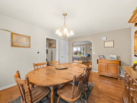 Tiny photo for 110 N Maple Avenue, Polo, IL 61064 (MLS # 12762781)