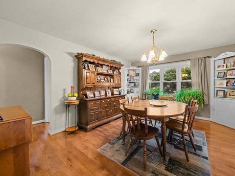 Tiny photo for 110 N Maple Avenue, Polo, IL 61064 (MLS # 12762781)