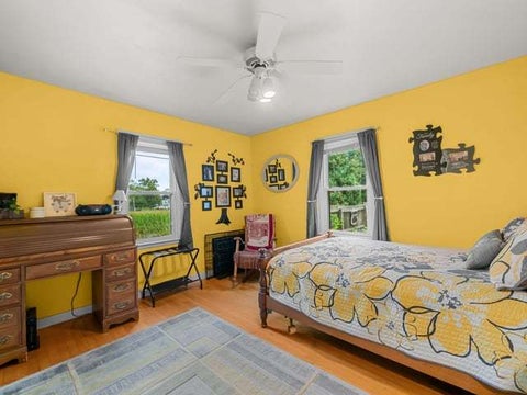 Tiny photo for 110 N Maple Avenue, Polo, IL 61064 (MLS # 12762781)