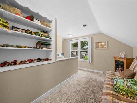Tiny photo for 110 N Maple Avenue, Polo, IL 61064 (MLS # 12762781)