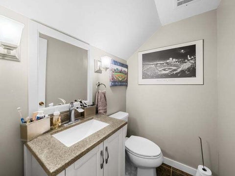 Tiny photo for 110 N Maple Avenue, Polo, IL 61064 (MLS # 12762781)