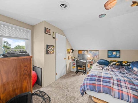 Tiny photo for 110 N Maple Avenue, Polo, IL 61064 (MLS # 12762781)