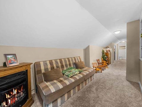 Tiny photo for 110 N Maple Avenue, Polo, IL 61064 (MLS # 12762781)