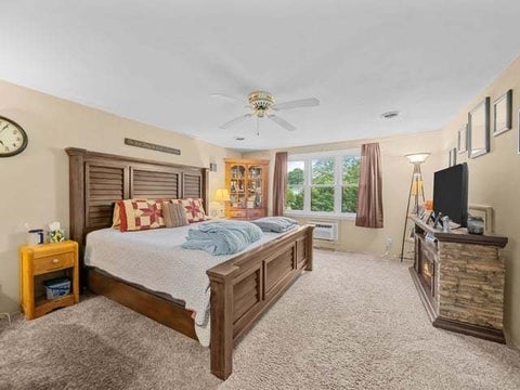 Tiny photo for 110 N Maple Avenue, Polo, IL 61064 (MLS # 12762781)