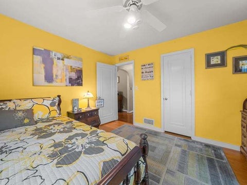 Tiny photo for 110 N Maple Avenue, Polo, IL 61064 (MLS # 12762781)