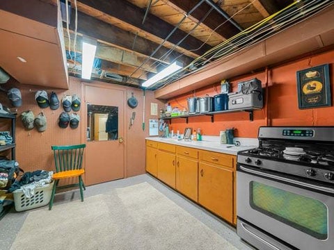 Tiny photo for 110 N Maple Avenue, Polo, IL 61064 (MLS # 12762781)