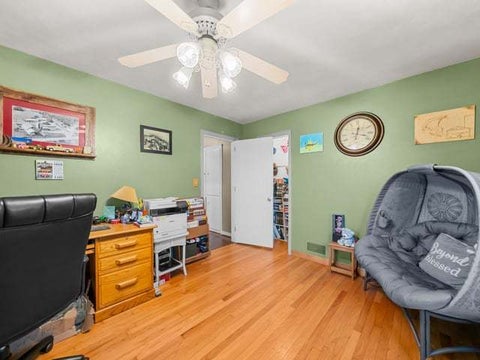 Tiny photo for 110 N Maple Avenue, Polo, IL 61064 (MLS # 12762781)