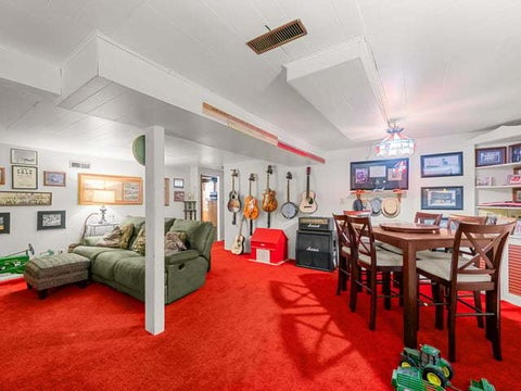 Tiny photo for 110 N Maple Avenue, Polo, IL 61064 (MLS # 12762781)