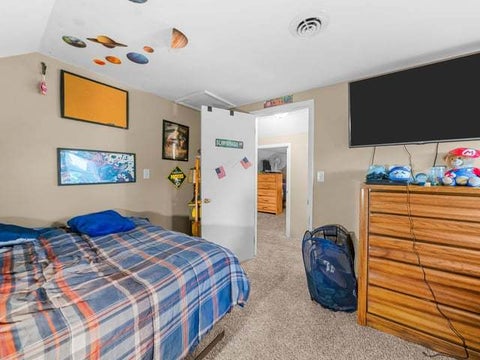 Tiny photo for 110 N Maple Avenue, Polo, IL 61064 (MLS # 12762781)