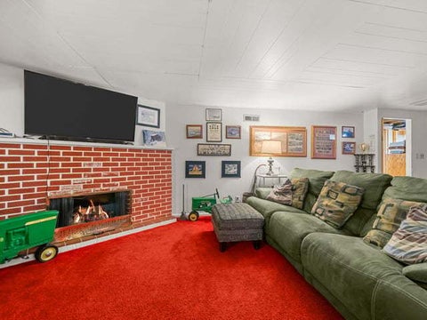 Tiny photo for 110 N Maple Avenue, Polo, IL 61064 (MLS # 12762781)