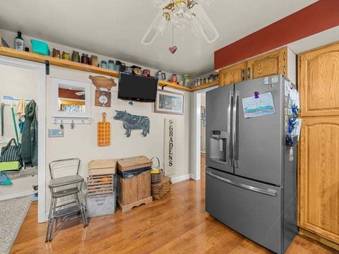 Tiny photo for 110 N Maple Avenue, Polo, IL 61064 (MLS # 12762781)