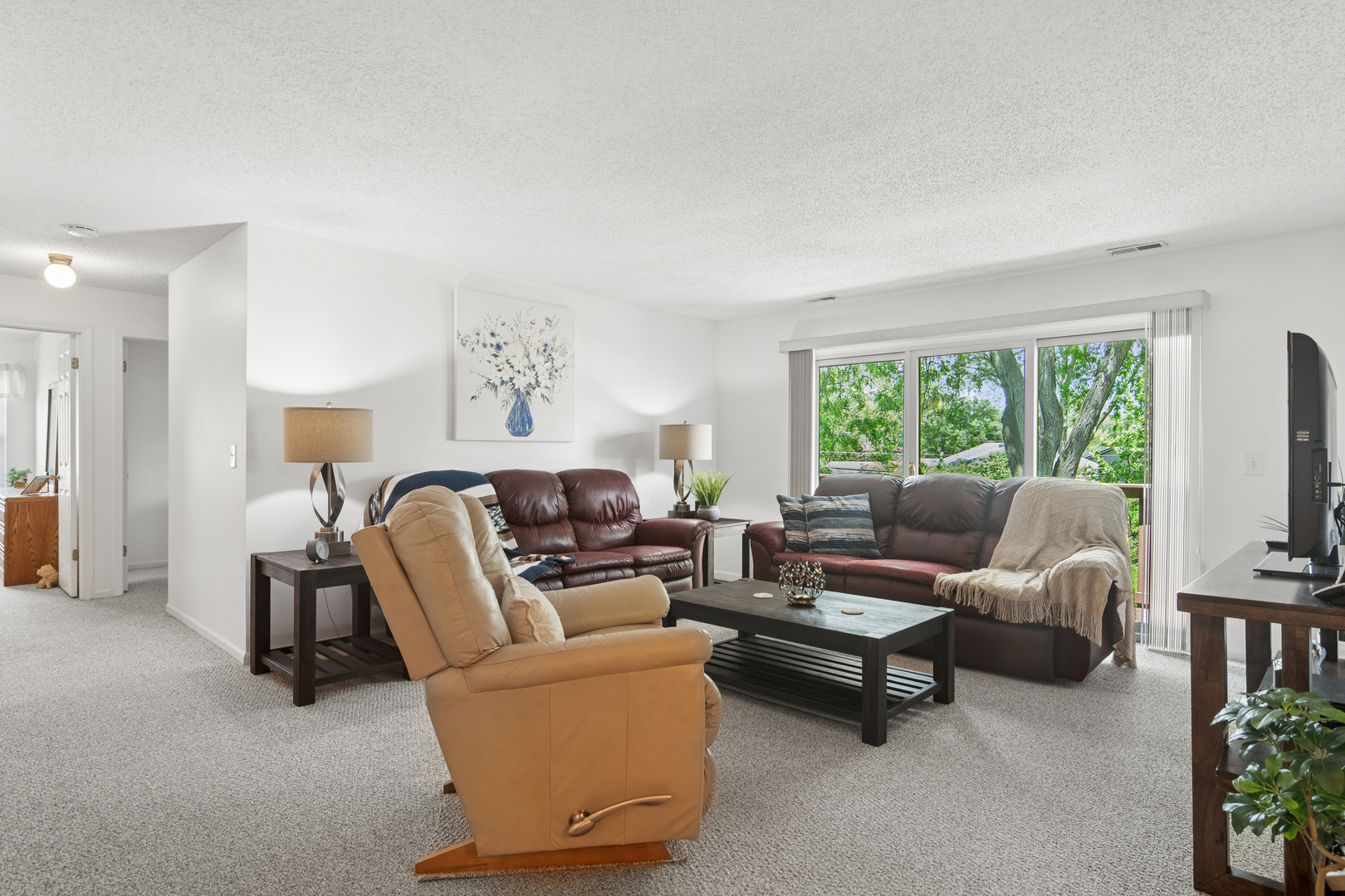 763 White Pine Road 5A2