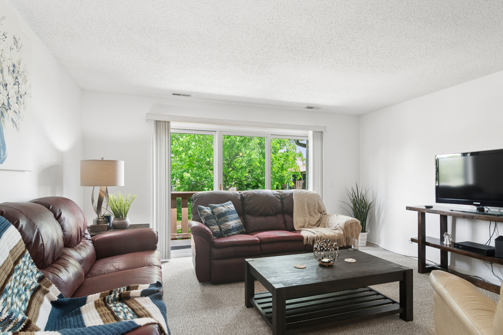 763 White Pine Road 5A2