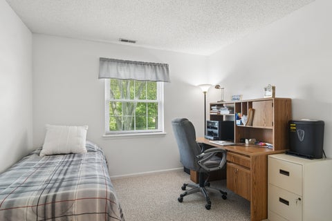 Tiny photo for 763 White Pine Road #5A2, Buffalo Grove, IL 60089 (MLS # 12682118)