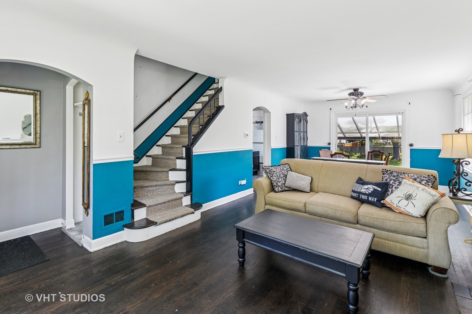127 S Ashland Avenue