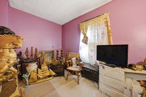 Tiny photo for 5950 S Marshfield Avenue, Chicago, IL 60636 (MLS # 12659953)