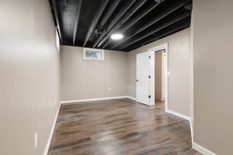Tiny photo for 245 First Street, Charlotte, IA 52731 (MLS # 12722726)