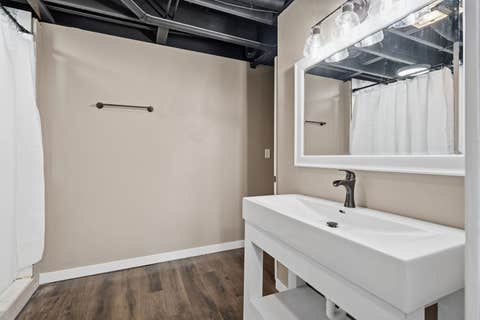 Tiny photo for 245 First Street, Charlotte, IA 52731 (MLS # 12722726)