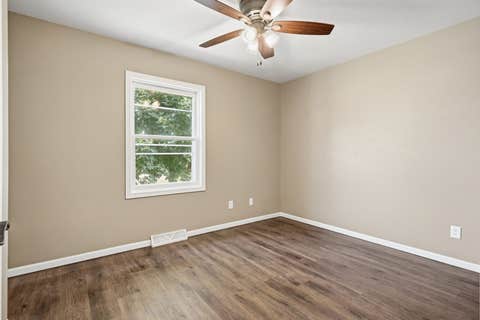 Tiny photo for 245 First Street, Charlotte, IA 52731 (MLS # 12722726)
