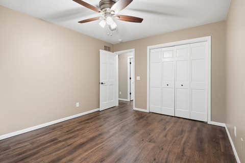Tiny photo for 245 First Street, Charlotte, IA 52731 (MLS # 12722726)