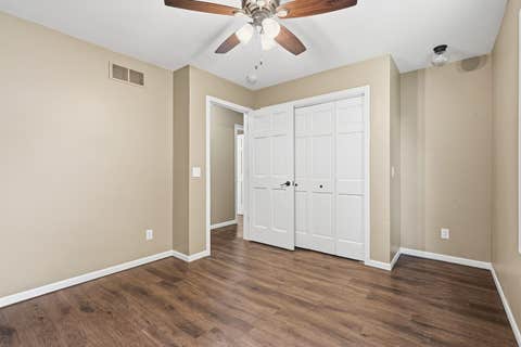 Tiny photo for 245 First Street, Charlotte, IA 52731 (MLS # 12722726)