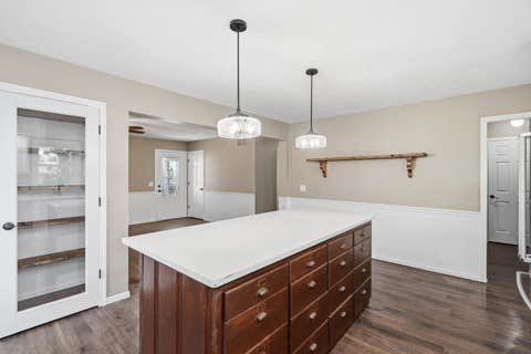 Tiny photo for 245 First Street, Charlotte, IA 52731 (MLS # 12722726)