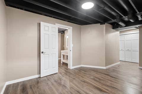 Tiny photo for 245 First Street, Charlotte, IA 52731 (MLS # 12722726)