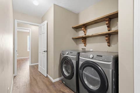 Tiny photo for 245 First Street, Charlotte, IA 52731 (MLS # 12722726)