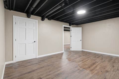 Tiny photo for 245 First Street, Charlotte, IA 52731 (MLS # 12722726)